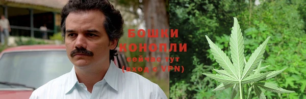 амфетамин Заводоуковск