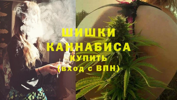 Альфа ПВП Заволжск