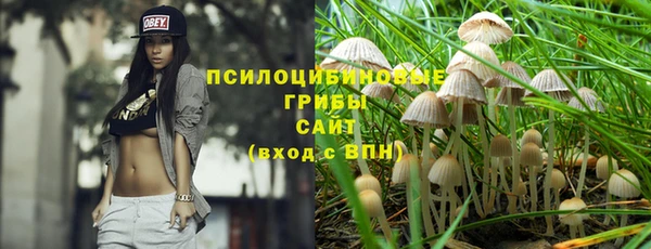 амфетамин Заводоуковск