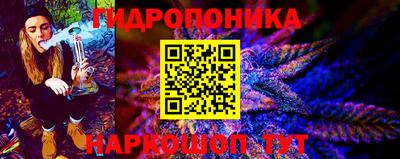 мдма Можга