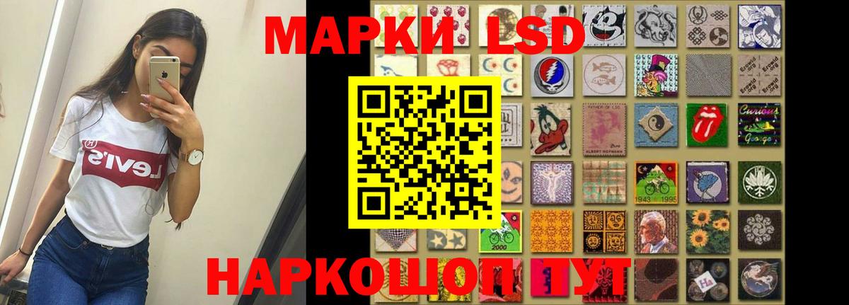 блэк спрут как зайти  Лсд 25 экстази кислота  Вход с VPN  Знаменск  LSD-25 экстази кислота  Лсд 25 экстази 